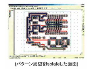 IsoPro3