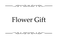 flower gift
