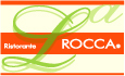 ROCCA